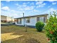 1 Laurel Street, Risdon Vale TAS 7016