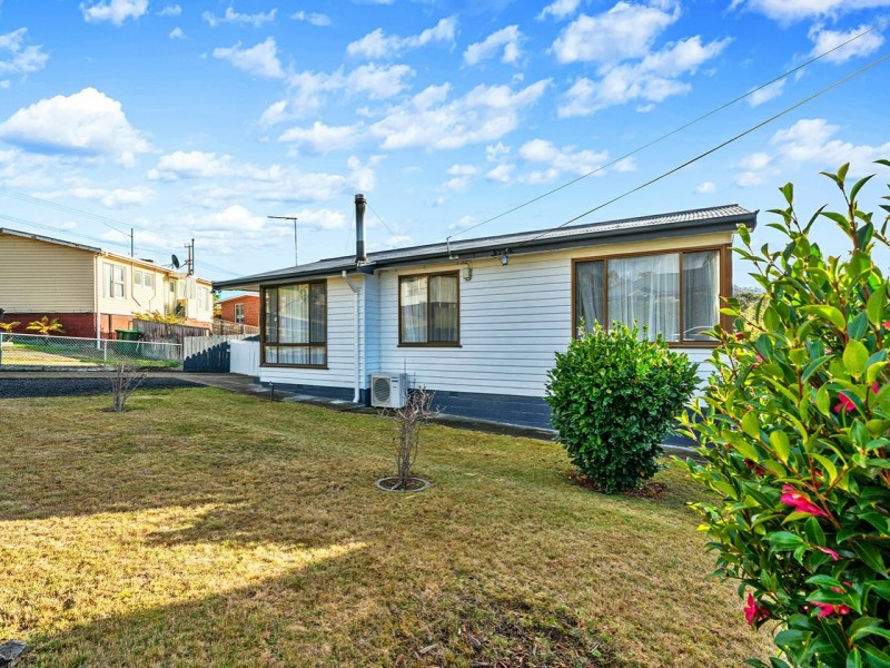 1 Laurel Street, Risdon Vale TAS 7016