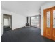 1 Laurel Street, Risdon Vale TAS 7016