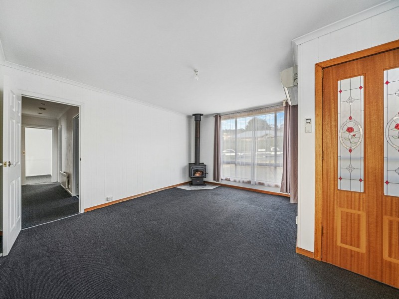 1 Laurel Street, Risdon Vale TAS 7016