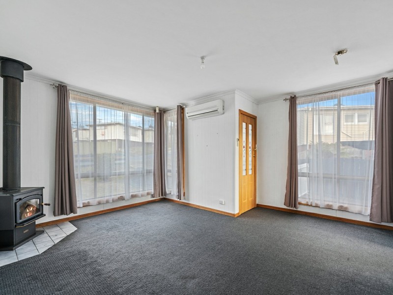 1 Laurel Street, Risdon Vale TAS 7016