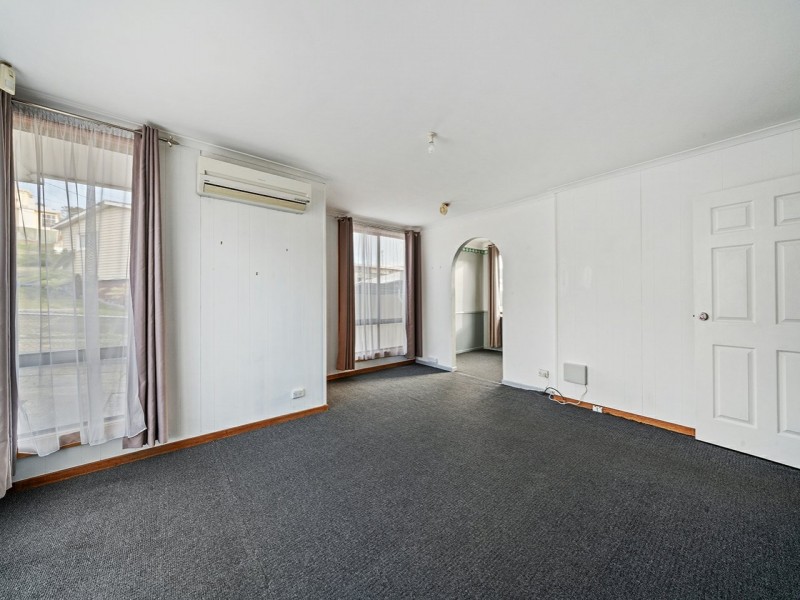 1 Laurel Street, Risdon Vale TAS 7016
