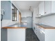 1 Laurel Street, Risdon Vale TAS 7016