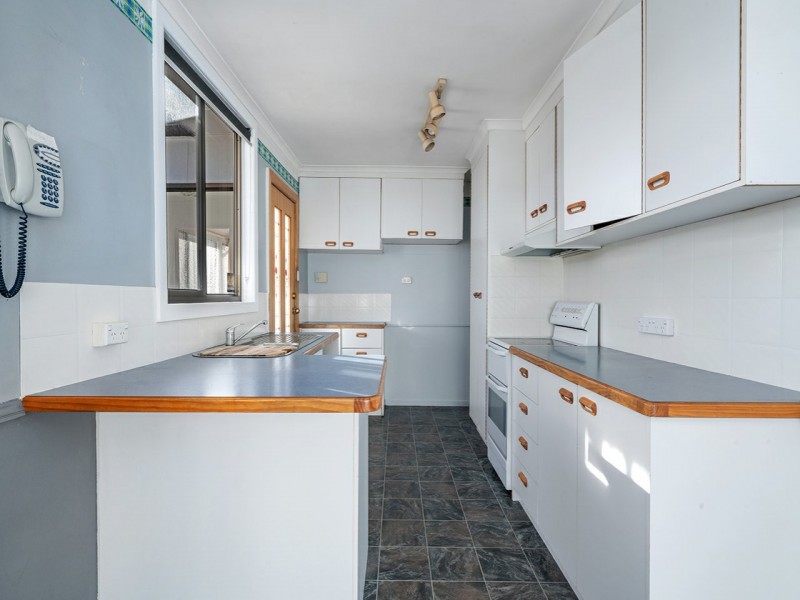 1 Laurel Street, Risdon Vale TAS 7016