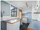 1 Laurel Street, Risdon Vale TAS 7016