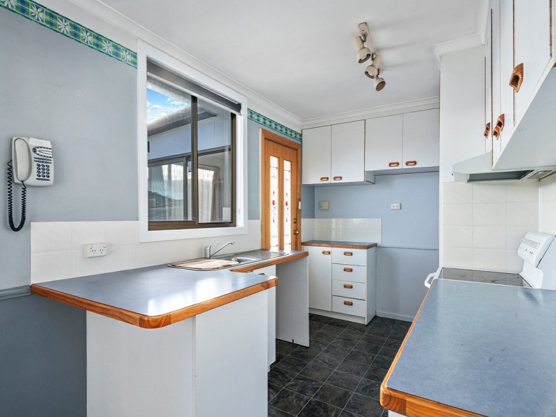 1 Laurel Street, Risdon Vale TAS 7016