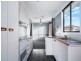 1 Laurel Street, Risdon Vale TAS 7016