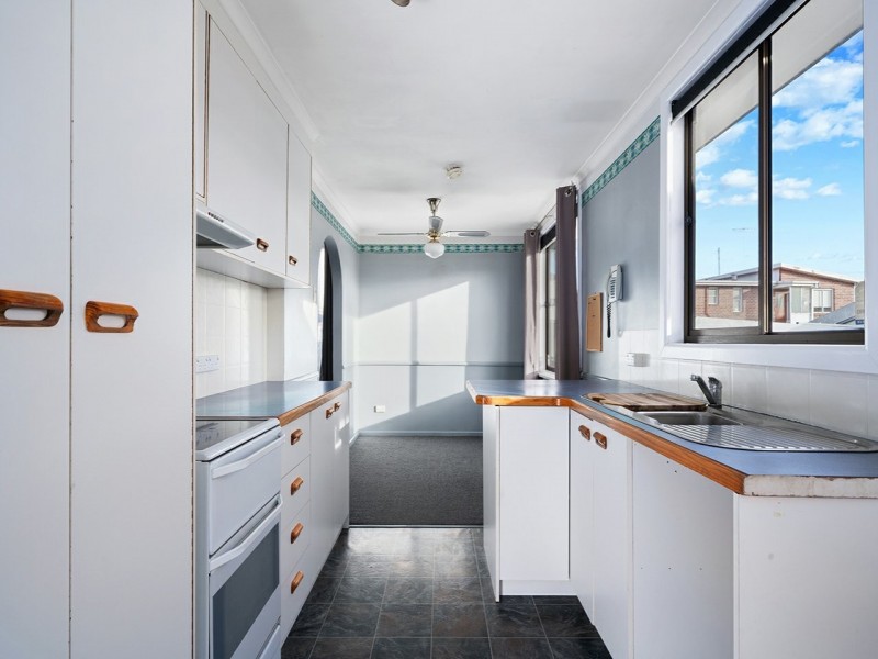 1 Laurel Street, Risdon Vale TAS 7016