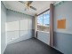 1 Laurel Street, Risdon Vale TAS 7016