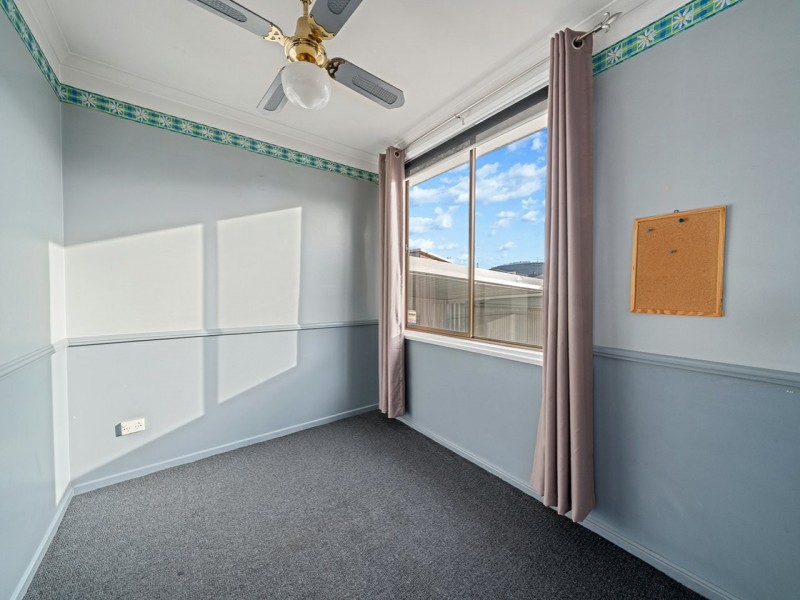 1 Laurel Street, Risdon Vale TAS 7016