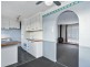 1 Laurel Street, Risdon Vale TAS 7016