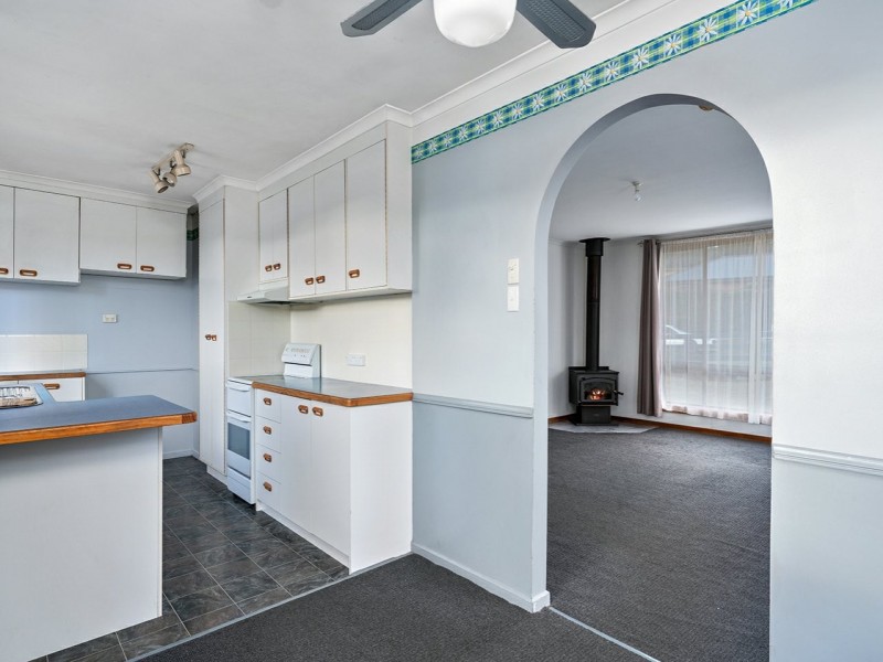 1 Laurel Street, Risdon Vale TAS 7016