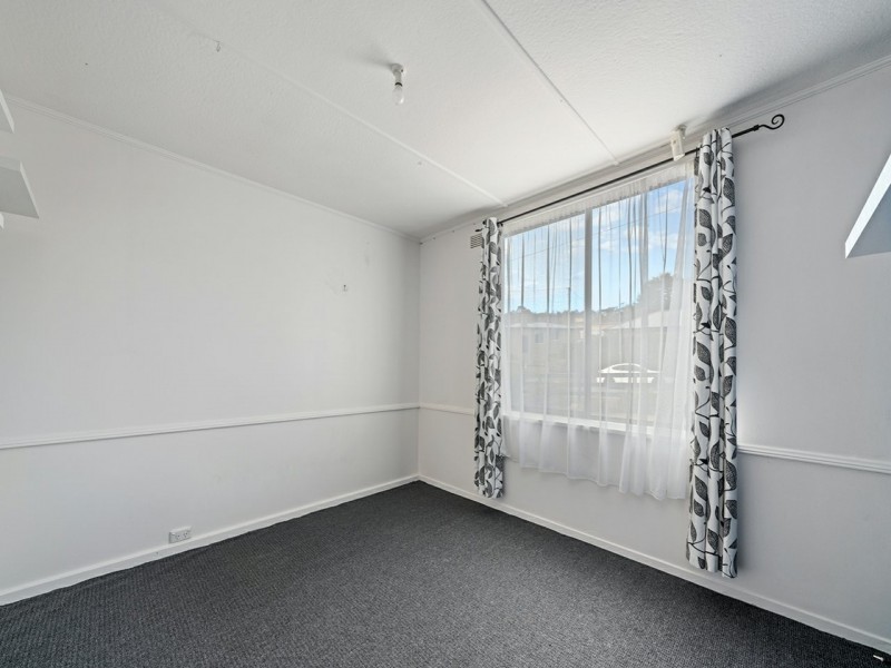 1 Laurel Street, Risdon Vale TAS 7016