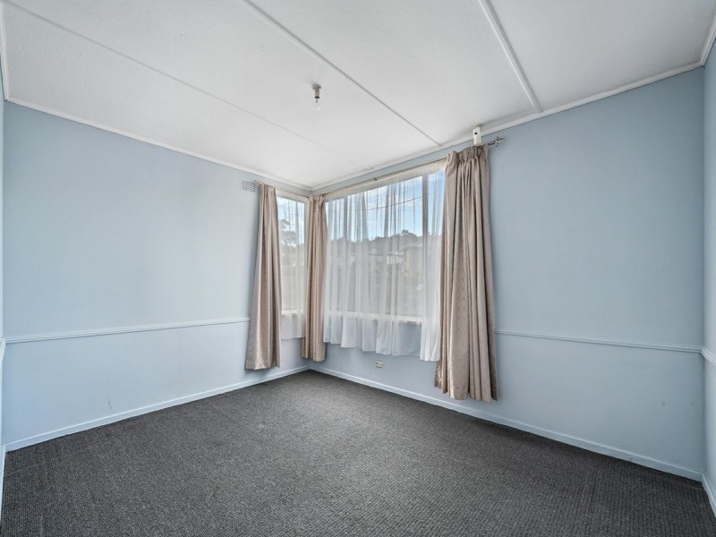 1 Laurel Street, Risdon Vale TAS 7016