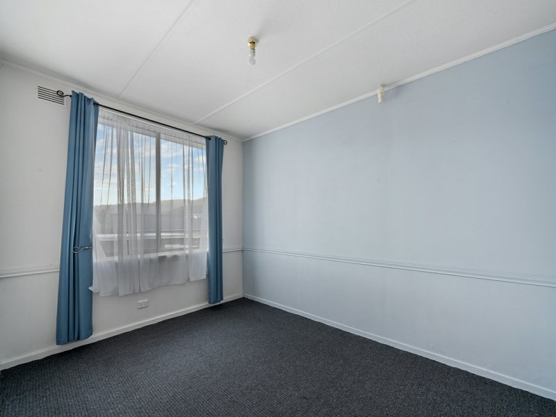 1 Laurel Street, Risdon Vale TAS 7016