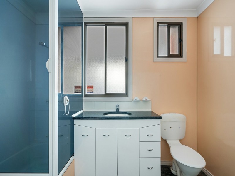 1 Laurel Street, Risdon Vale TAS 7016