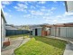 1 Laurel Street, Risdon Vale TAS 7016