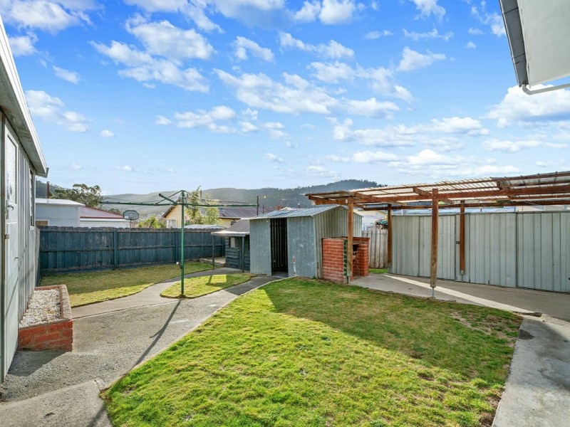 1 Laurel Street, Risdon Vale TAS 7016