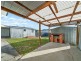 1 Laurel Street, Risdon Vale TAS 7016
