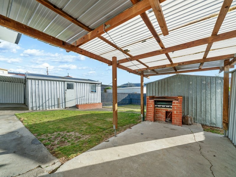 1 Laurel Street, Risdon Vale TAS 7016