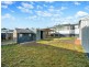 1 Laurel Street, Risdon Vale TAS 7016