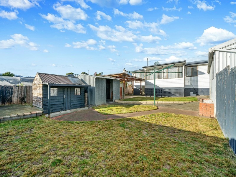 1 Laurel Street, Risdon Vale TAS 7016
