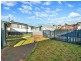 1 Laurel Street, Risdon Vale TAS 7016