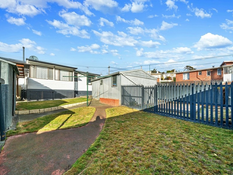 1 Laurel Street, Risdon Vale TAS 7016