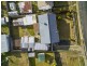 1 Laurel Street, Risdon Vale TAS 7016