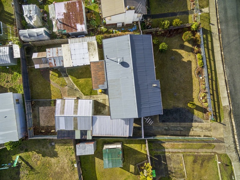 1 Laurel Street, Risdon Vale TAS 7016