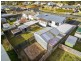 1 Laurel Street, Risdon Vale TAS 7016