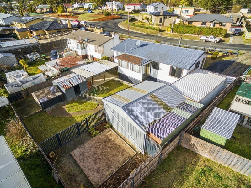 1 Laurel Street, Risdon Vale TAS 7016