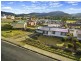 1 Laurel Street, Risdon Vale TAS 7016