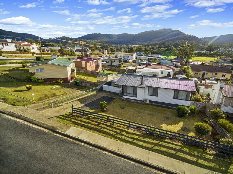 1 Laurel Street, Risdon Vale TAS 7016