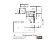 1 Laurel Street, Risdon Vale TAS 7016 Floorplan