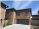 5/76 Pennington Drive, Sorell TAS 7172