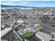 4 Bycool Circle, Chigwell TAS 7011