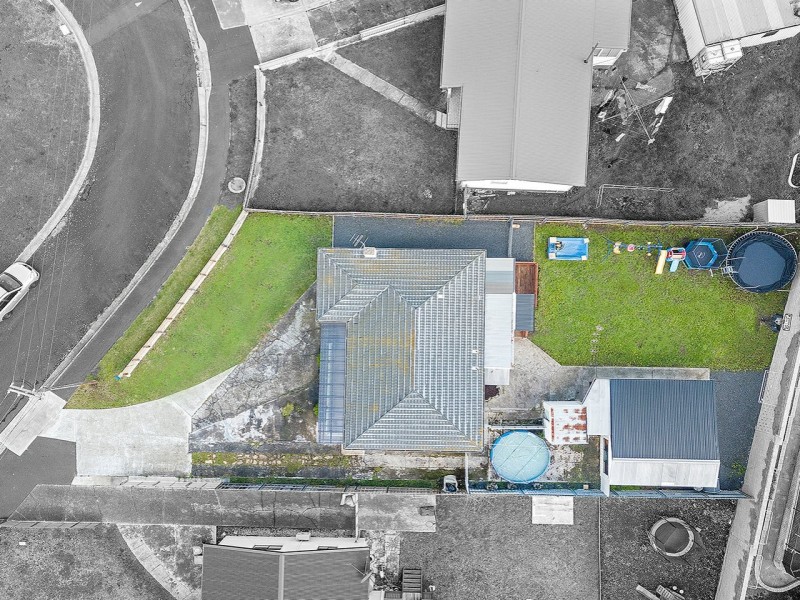 4 Bycool Circle, Chigwell TAS 7011