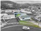 4 Bycool Circle, Chigwell TAS 7011