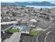 4 Bycool Circle, Chigwell TAS 7011