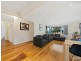 4 Bycool Circle, Chigwell TAS 7011