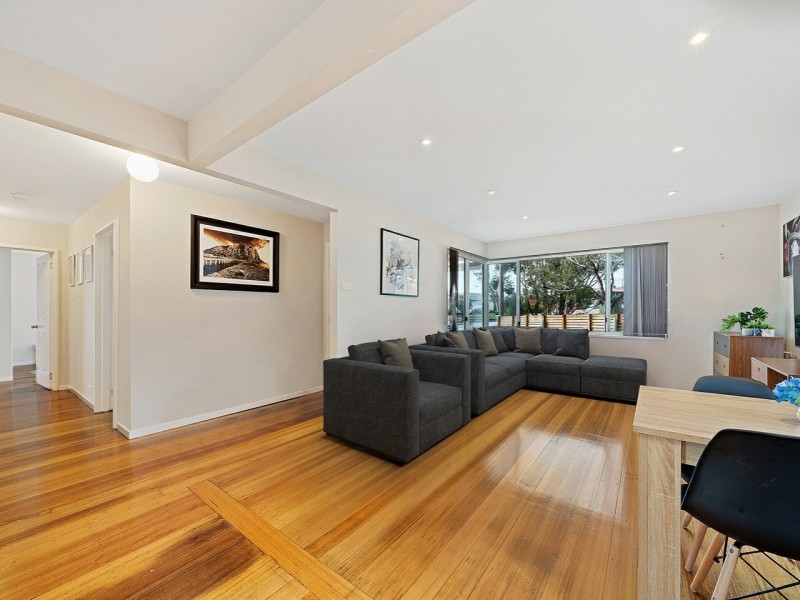 4 Bycool Circle, Chigwell TAS 7011