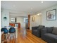 4 Bycool Circle, Chigwell TAS 7011