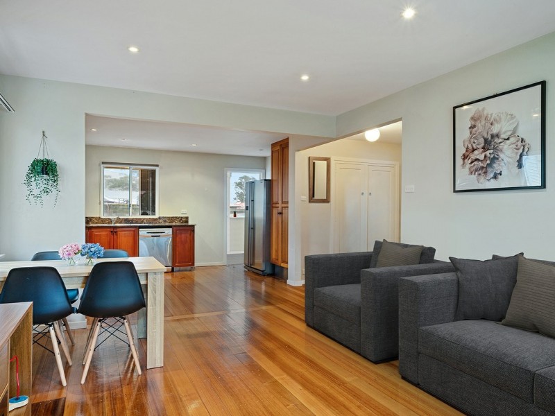 4 Bycool Circle, Chigwell TAS 7011