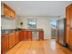 4 Bycool Circle, Chigwell TAS 7011