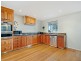 4 Bycool Circle, Chigwell TAS 7011