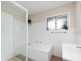 4 Bycool Circle, Chigwell TAS 7011