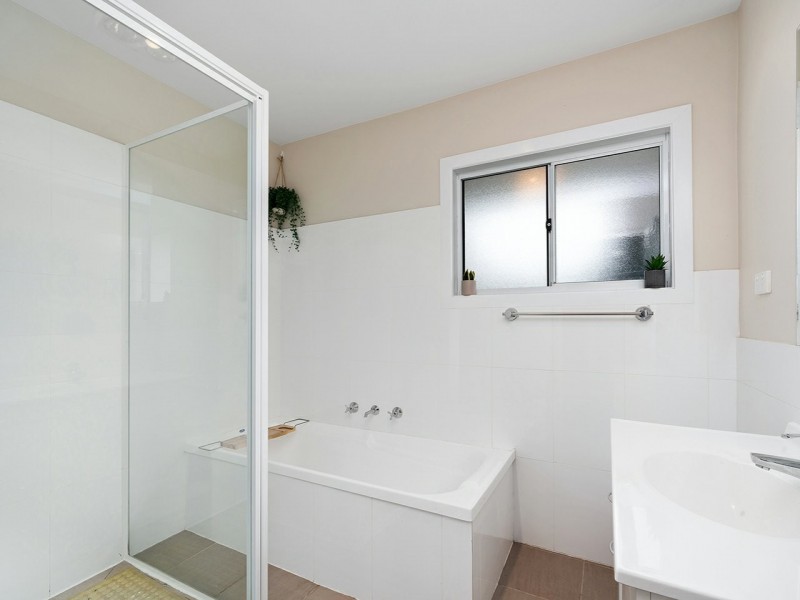 4 Bycool Circle, Chigwell TAS 7011