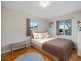 4 Bycool Circle, Chigwell TAS 7011