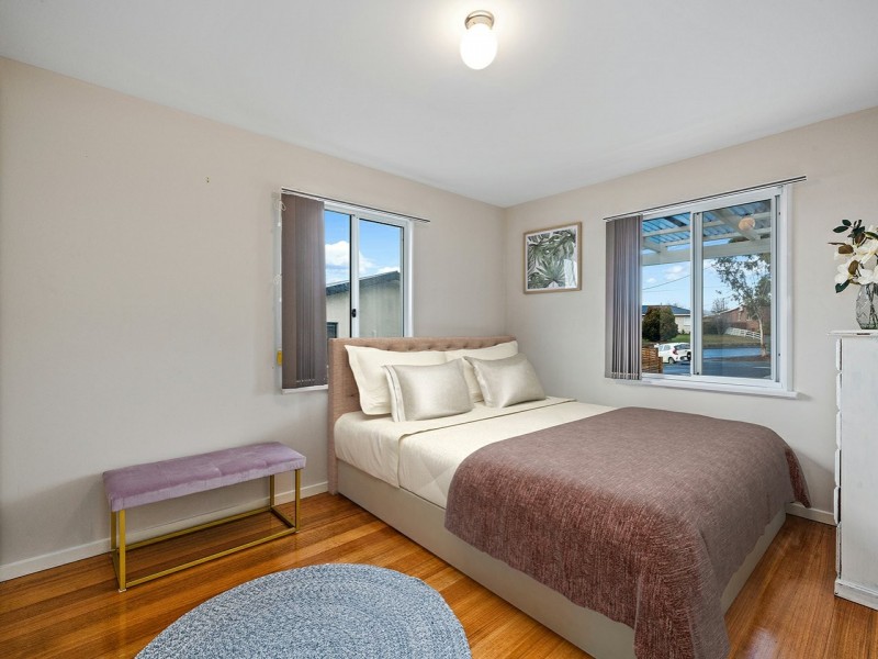 4 Bycool Circle, Chigwell TAS 7011